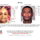Illustration for article titled Remains of 2-Year-Old Noelani Robinson Believed Found in Southern Minnesota, Authorities Say